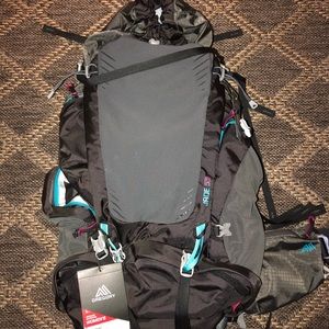 Gregory Women’s Backpack